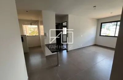 Apartamento com 1 quarto à venda na avenida do contorno, 3564, santa efigênia, belo horizonte por r$ 672.600