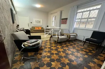 Casa com 14 quartos à venda na dona leonídia leite, 40, floresta, belo horizonte por r$ 2.150.000