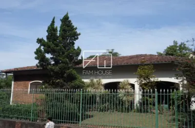 Casa com 4 quartos à venda na domingos rodrigues, 221, centro, nova lima por r$ 1.330.000