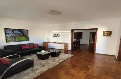 Casa com 5 quartos à venda na serravite, 107, floresta, belo horizonte por r$ 1.850.000