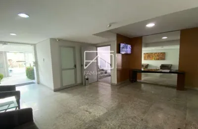 Apartamento com 4 quartos à venda na rua bacupã, 77, jaraguá, belo horizonte por r$ 1.480.000
