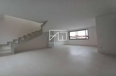 Cobertura com 3 quartos à venda na eurita, 627, santa tereza, belo horizonte por r$ 1.250.000