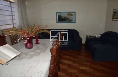 Casa com 5 quartos à venda na rua pedra bonita, 1230, barroca, belo horizonte por r$ 1.200.000