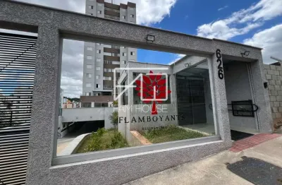 Apartamento com 3 quartos à venda na rua curupaiti, 626, padre eustáquio, belo horizonte por r$ 745.000