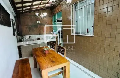 Apartamento com 3 quartos à venda na rua vila rica, 431, padre eustáquio, belo horizonte por r$ 799.000