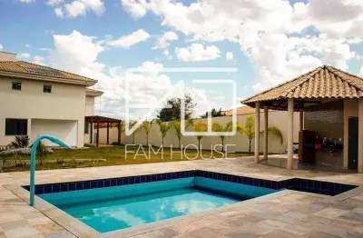 Casa com 4 quartos à venda na rua maestro francisco buzelin, 565, bandeirantes (pampulha), belo horizonte por r$ 3.000.000