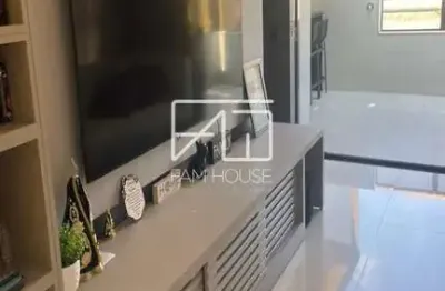 Cobertura com 4 quartos à venda na rua garumã, 69, jaraguá, belo horizonte por r$ 1.600.000