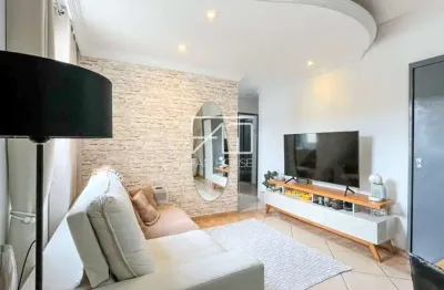 Apartamento com 4 quartos à venda na paulo diniz carneiro, 125, buritis, belo horizonte por r$ 440.000