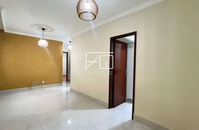 Apartamento com 3 quartos à venda na rua josé cleto, 425, santa cruz, belo horizonte por r$ 385.000