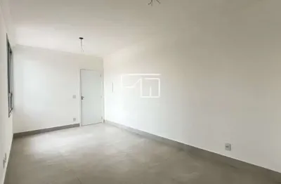 Apartamento com 2 quartos à venda na mato verde, 73, santa rosa, belo horizonte por r$ 435.500