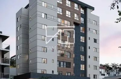 Apartamento com 2 quartos à venda na hélio lazzarotti, 158, alto caiçaras, belo horizonte por r$ 418.000