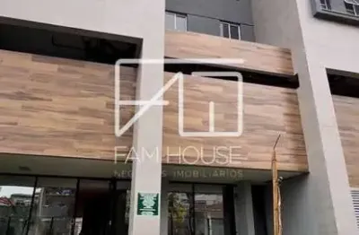 Apartamento com 3 quartos à venda na rua dom joão antônio dos santos, 215, coração eucarístico, belo horizonte por r$ 705.000