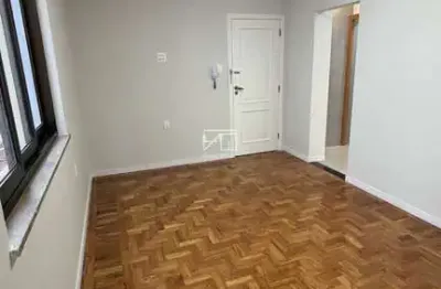 Apartamento com 3 quartos à venda na miguel abras, 85, serra, belo horizonte por r$ 690.000