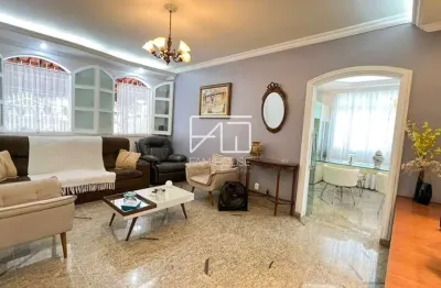 Casa com 3 quartos à venda na fernando ferrari, 305, planalto, belo horizonte por r$ 1.970.000