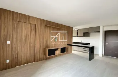 Apartamento com 3 quartos à venda na rua ministro hermenegildo de barros, 303, itapoã, belo horizonte por r$ 819.000