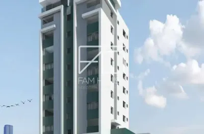 Apartamento com 2 quartos à venda na rua monte simplon, 405, nova suíssa, belo horizonte por r$ 587.000