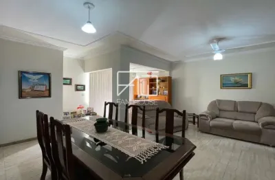 Apartamento com 4 quartos à venda na rua romualdo lopes cançado, 582, castelo, belo horizonte por r$ 680.000