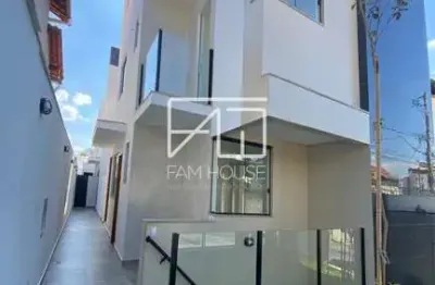 Apartamento com 3 quartos à venda na rua viena, 241, copacabana, belo horizonte por r$ 530.000