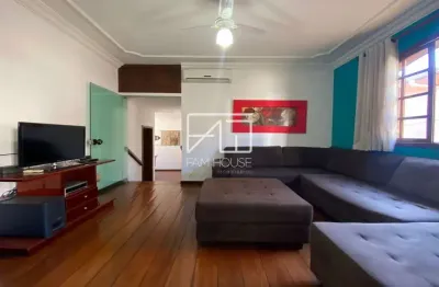 Casa com 3 quartos à venda na rua josino de brito, 93, santa amélia, belo horizonte por r$ 620.000