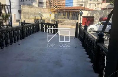 Ponto comercial para alugar na rua sena madureira, 351, ouro preto, belo horizonte por r$ 2.500