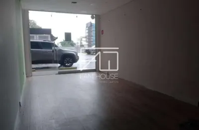 Ponto comercial para alugar na rua castelo da beira, 298, castelo, belo horizonte por r$ 4.500