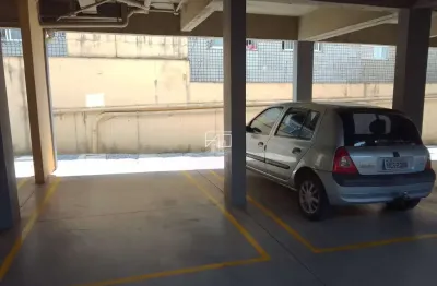 Cobertura com 3 quartos à venda na flor-de-esparódia, 40, ouro preto, belo horizonte por r$ 910.000