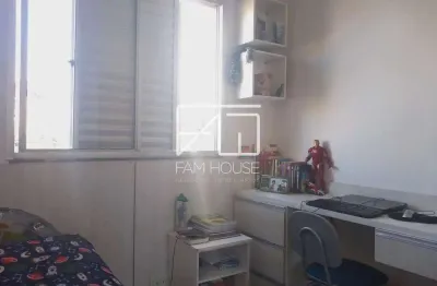 Apartamento com 3 quartos à venda na rua desembargador paulo mota, 1660, ouro preto, belo horizonte por r$ 995.000