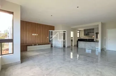 Apartamento com 3 quartos à venda na rua castelo de abrantes, 130, castelo, belo horizonte por r$ 1.367.659