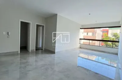 Apartamento com 4 quartos à venda na rua castelo de abrantes, 130, castelo, belo horizonte por r$ 1.349.264