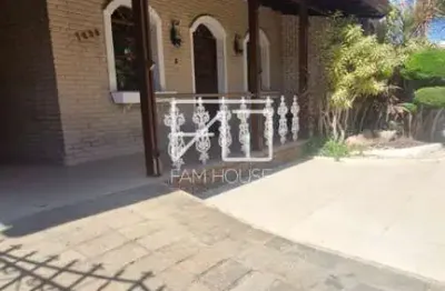 Casa com 4 quartos à venda na rua francisco bicalho, 1890, monsenhor messias, belo horizonte por r$ 1.650.000