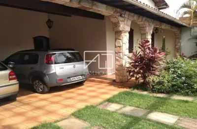 Casa com 3 quartos à venda na rua desembargador leão starling, 199, ouro preto, belo horizonte por r$ 1.720.000