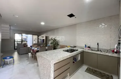 Casa com 3 quartos à venda na rua nilton baldo, 128, paquetá, belo horizonte por r$ 1.480.000