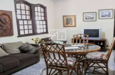 Casa com 6 quartos à venda na rua desembargador paulo mota, 240, ouro preto, belo horizonte por r$ 1.260.000