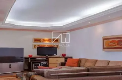 Casa com 4 quartos à venda na rua cantor luiz gonzaga, 473, castelo, belo horizonte por r$ 1.800.000