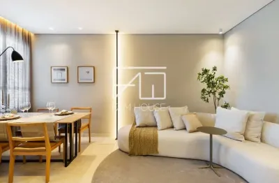 Apartamento com 1 quarto à venda na rua artur de sá, 309, união, belo horizonte por r$ 424.000