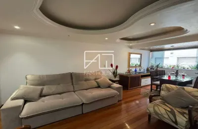 Apartamento com 3 quartos à venda na avenida bernardo de vasconcelos, 2500, ipiranga, belo horizonte por r$ 510.000