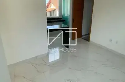 Apartamento com 3 quartos à venda na rua dos pardais, 53, vila cloris, belo horizonte por r$ 550.000