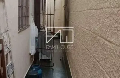 Apartamento com 2 quartos à venda na rua lindolfo de azevedo, 1900, jardim américa, belo horizonte por r$ 349.000