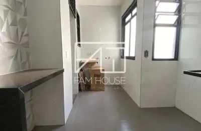 Apartamento com 3 quartos à venda na rua joaquim pereira, 700, santa branca, belo horizonte por r$ 330.000