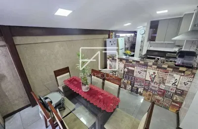 Apartamento com 2 quartos à venda na avenida professor mário werneck, 2929, buritis, belo horizonte por r$ 900.000