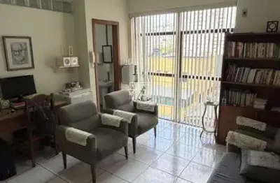 Sala comercial para alugar na rua padre marinho, 49, santa efigênia, belo horizonte por r$ 1.600