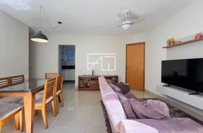 Apartamento com 2 quartos à venda na rua paulo afonso, 355, santo antônio, belo horizonte por r$ 850.000