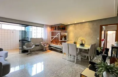 Apartamento com 3 quartos à venda na rua castelo de windsor, 58, castelo, belo horizonte por r$ 839.500