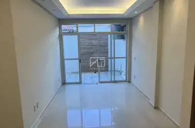 Apartamento com 3 quartos para alugar na rua henrique gorceix, 1441, monsenhor messias, belo horizonte por r$ 3.500