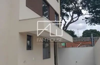 Apartamento com 2 quartos à venda na rua princesa leopoldina, 531, ipiranga, belo horizonte por r$ 700.000