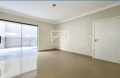 Apartamento com 2 quartos à venda na rua senador carneiro de campos, 75, planalto, belo horizonte por r$ 419.000