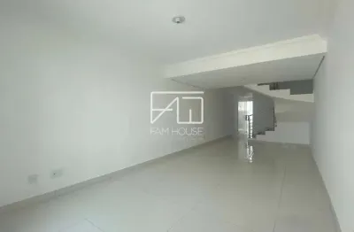 Casa com 2 quartos à venda na rua josé paulino, 87, jardim guanabara, belo horizonte por r$ 399.000