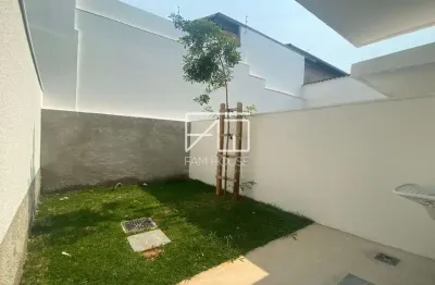 Casa com 2 quartos à venda na rua josé paulino, 83, jardim guanabara, belo horizonte por r$ 399.000