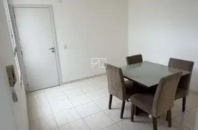 Apartamento com 2 quartos para alugar na avenida coletora artur trindade, 271, jardim das alterosas - 2ª seção, betim por r$ 1.000