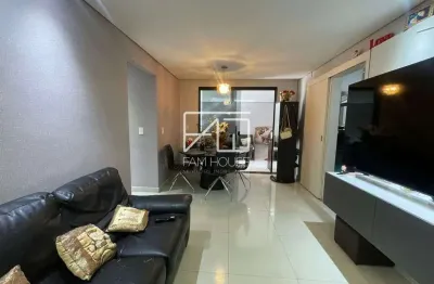 Apartamento com 2 quartos à venda na rua elson nunes de souza, 300, castelo, belo horizonte por r$ 630.000